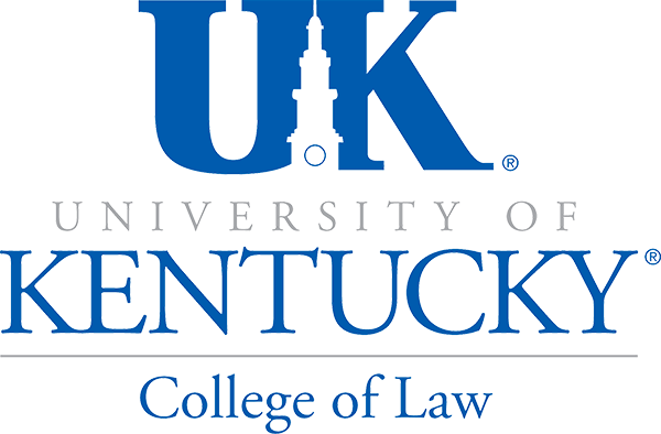 University of Kentucky College of Law